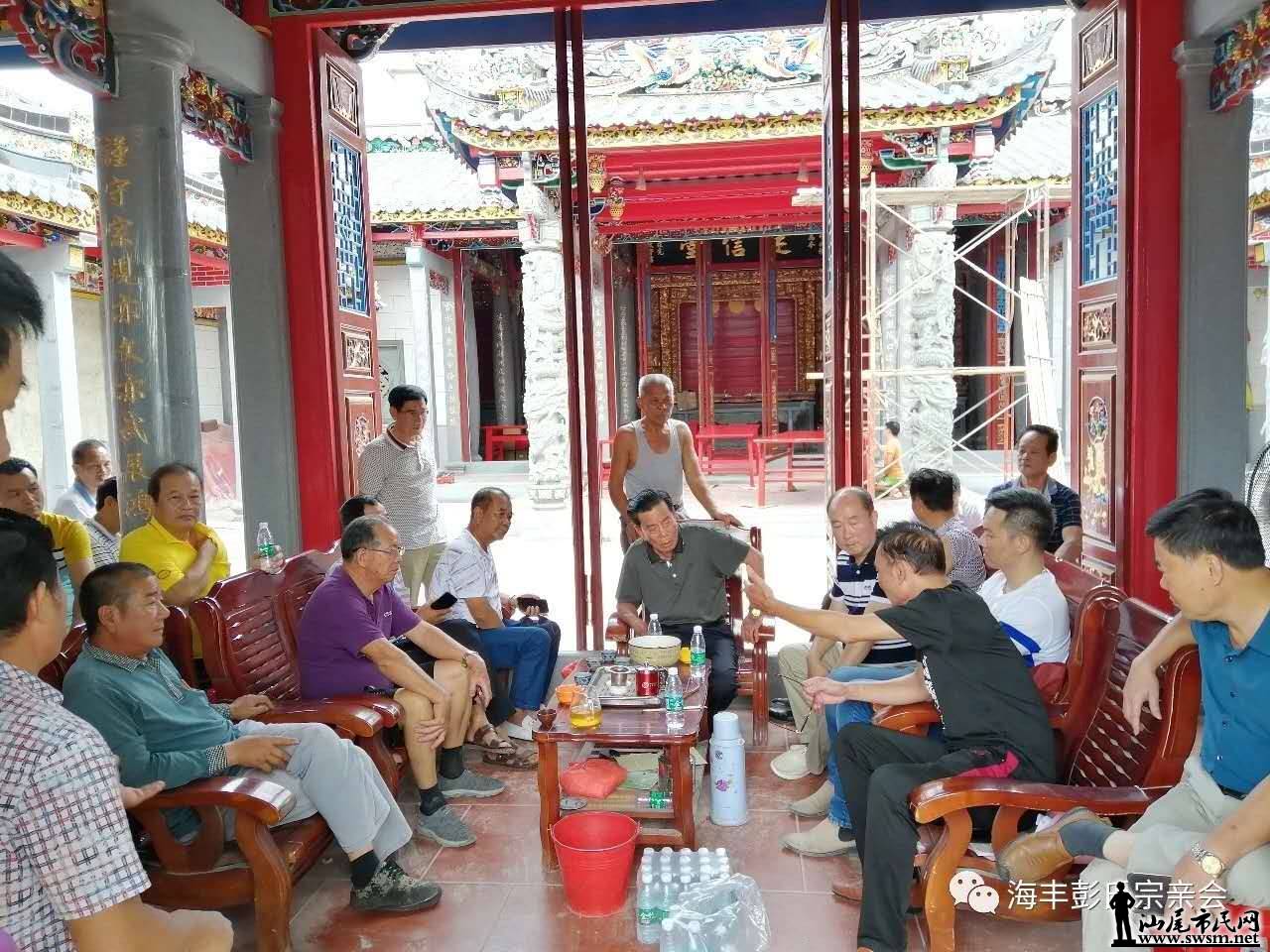 wechat_upload15703766925d9a0bf4bce4c