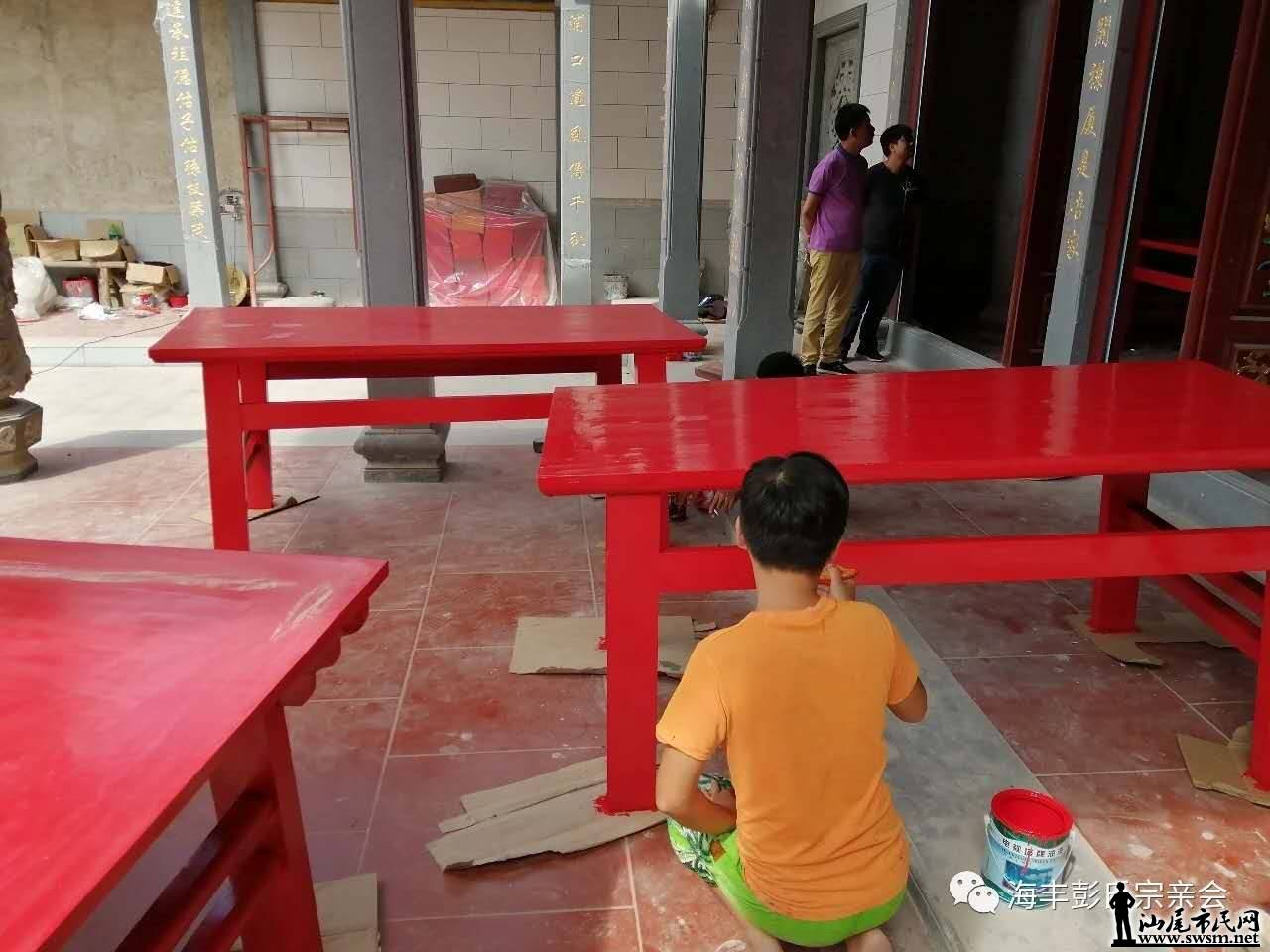 wechat_upload15703766925d9a0bf43c462