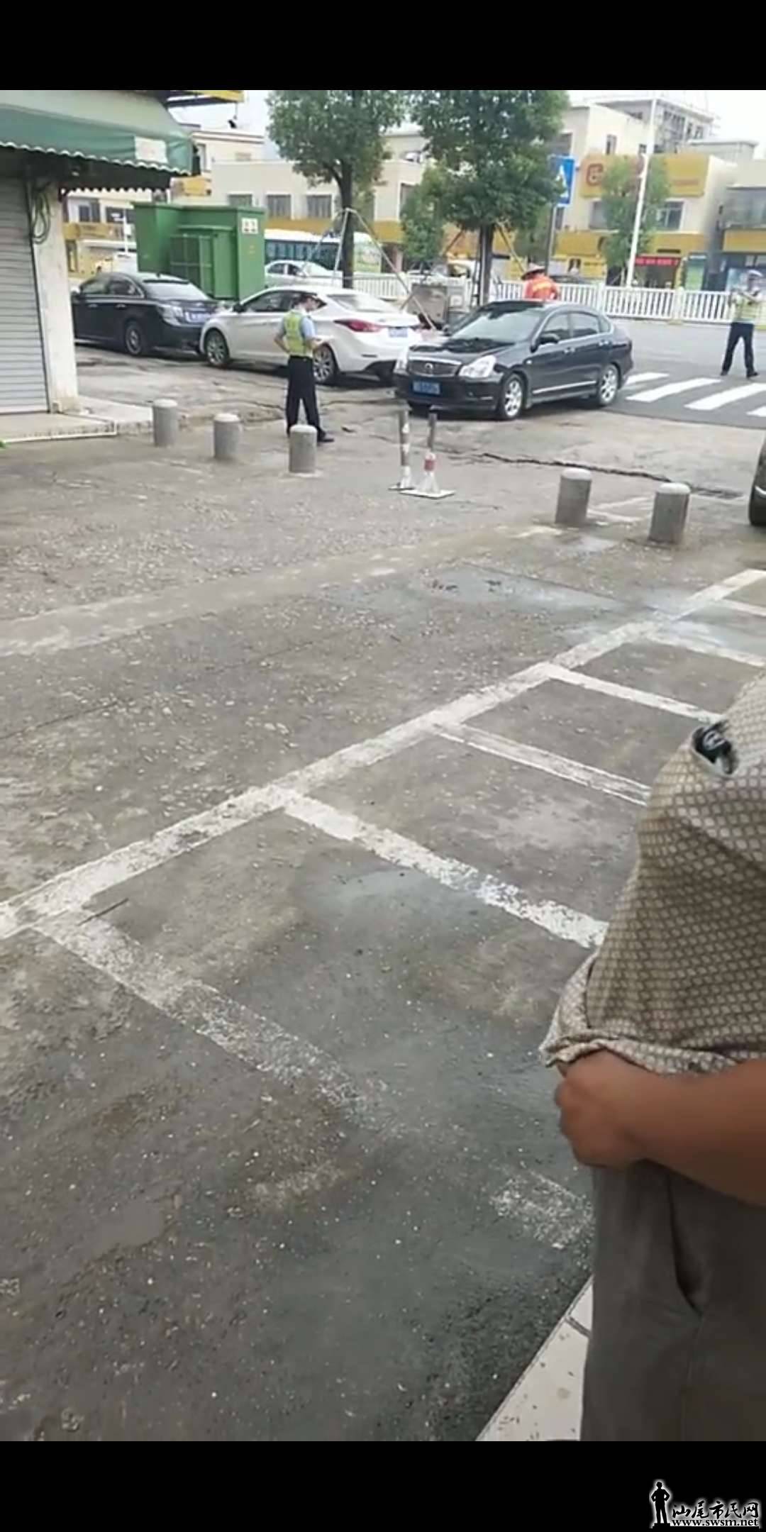 wechat_upload15710216285da3e33ce821a