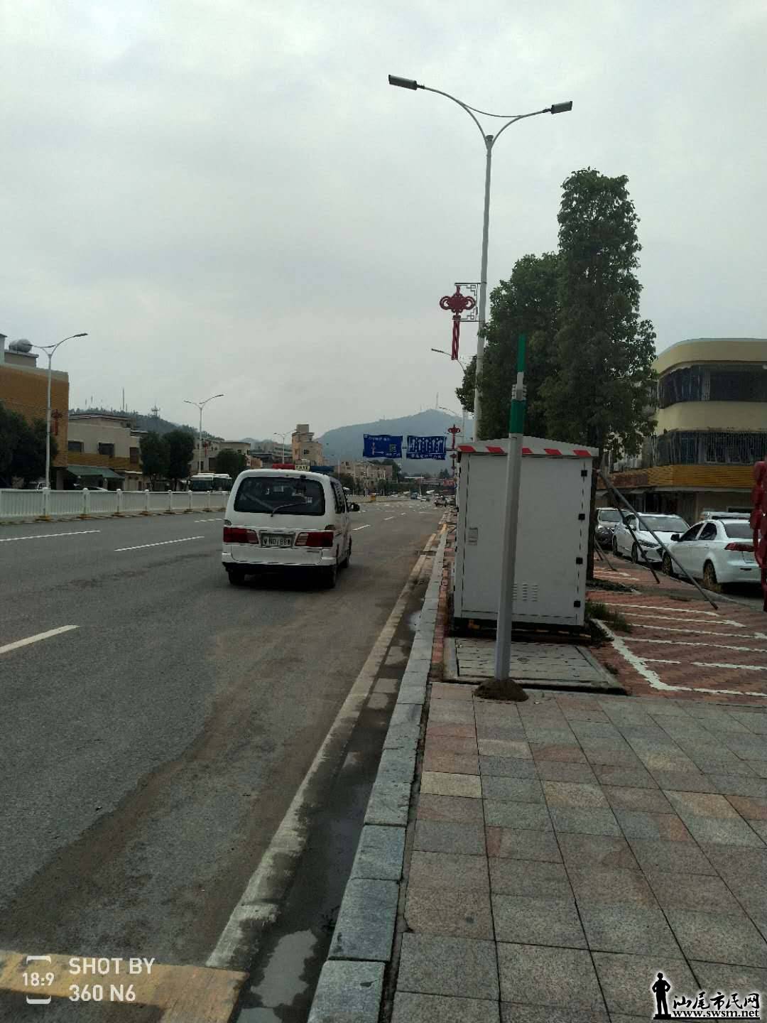 wechat_upload15710216285da3e33cac489