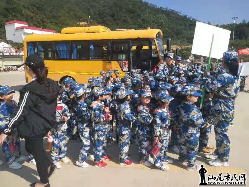 wechat_upload15718186975db00cc9ee200