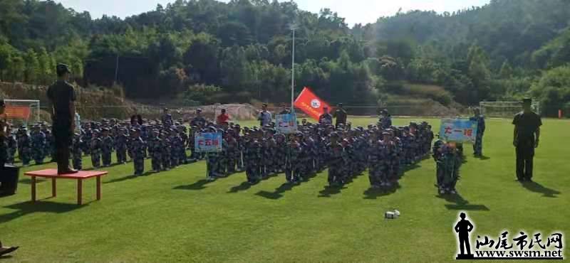 wechat_upload15718186985db00cca1a57f