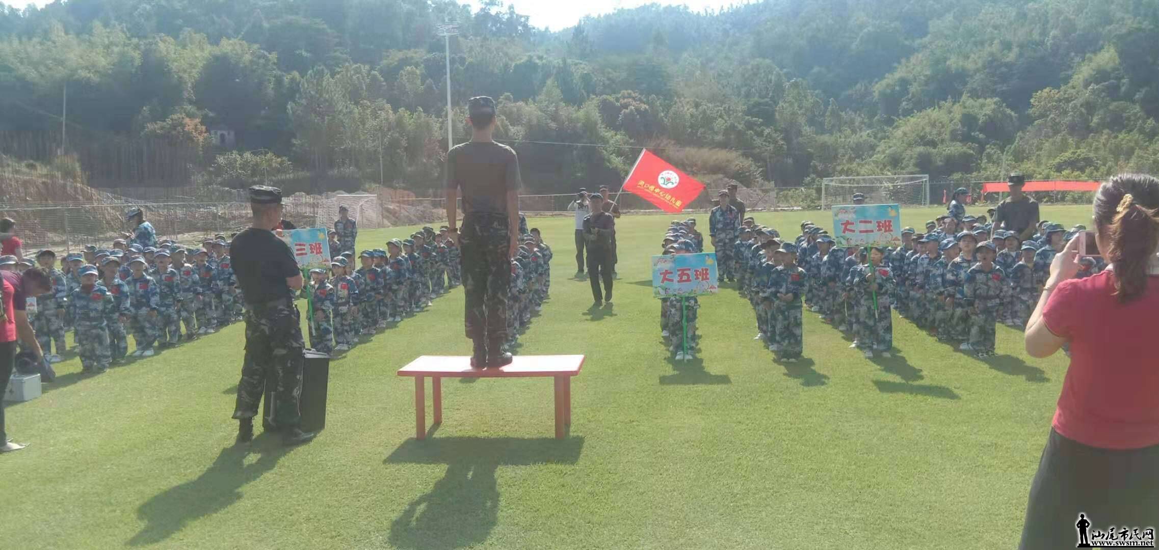 wechat_upload15718186985db00ccaa13bd