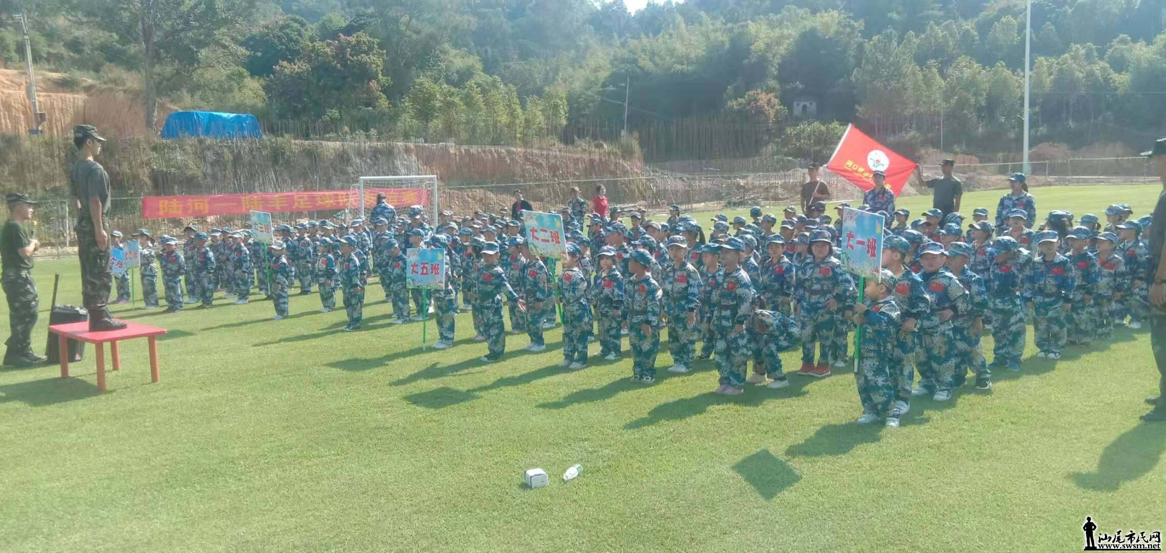 wechat_upload15718186985db00cca4ff43