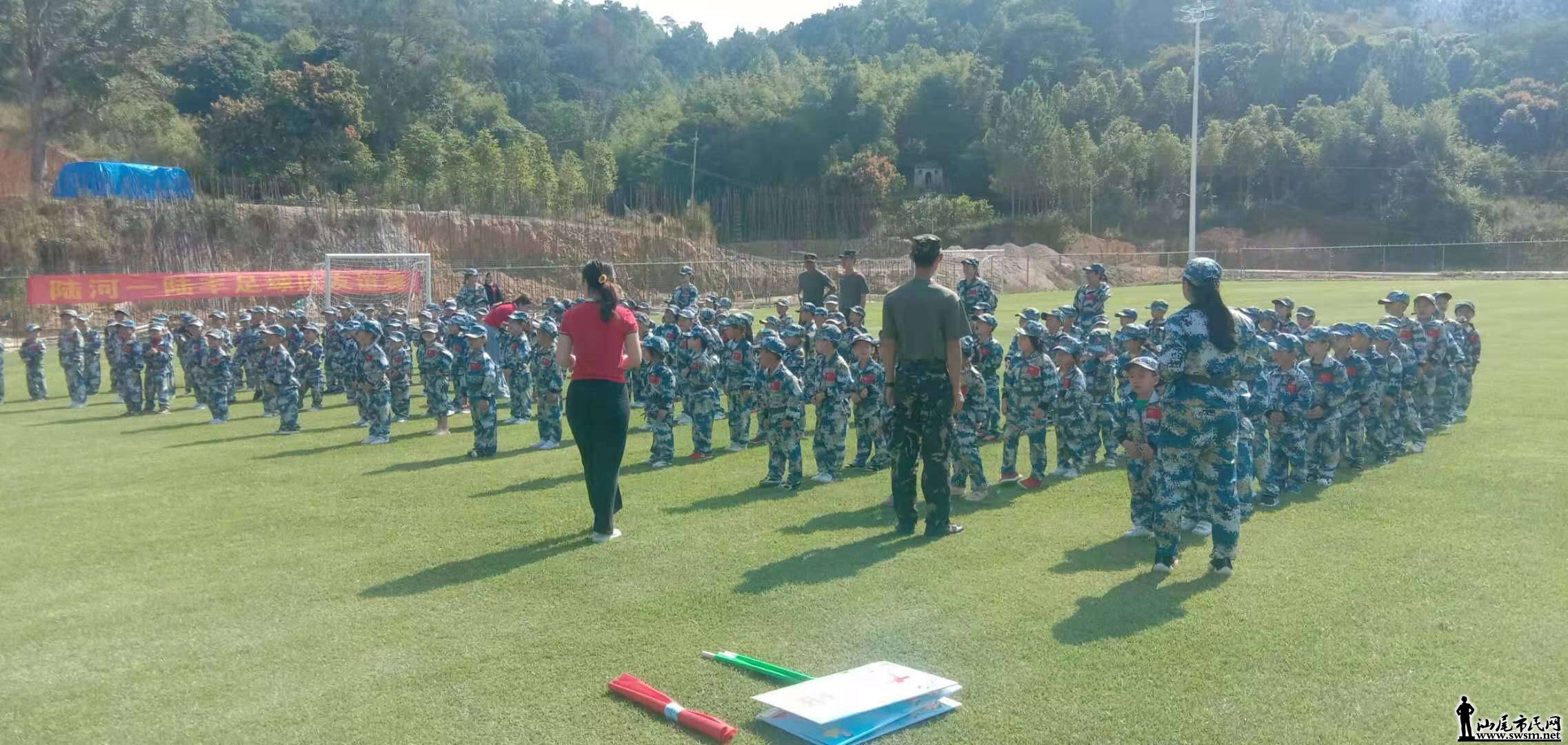 wechat_upload15718186985db00ccaeb3d2