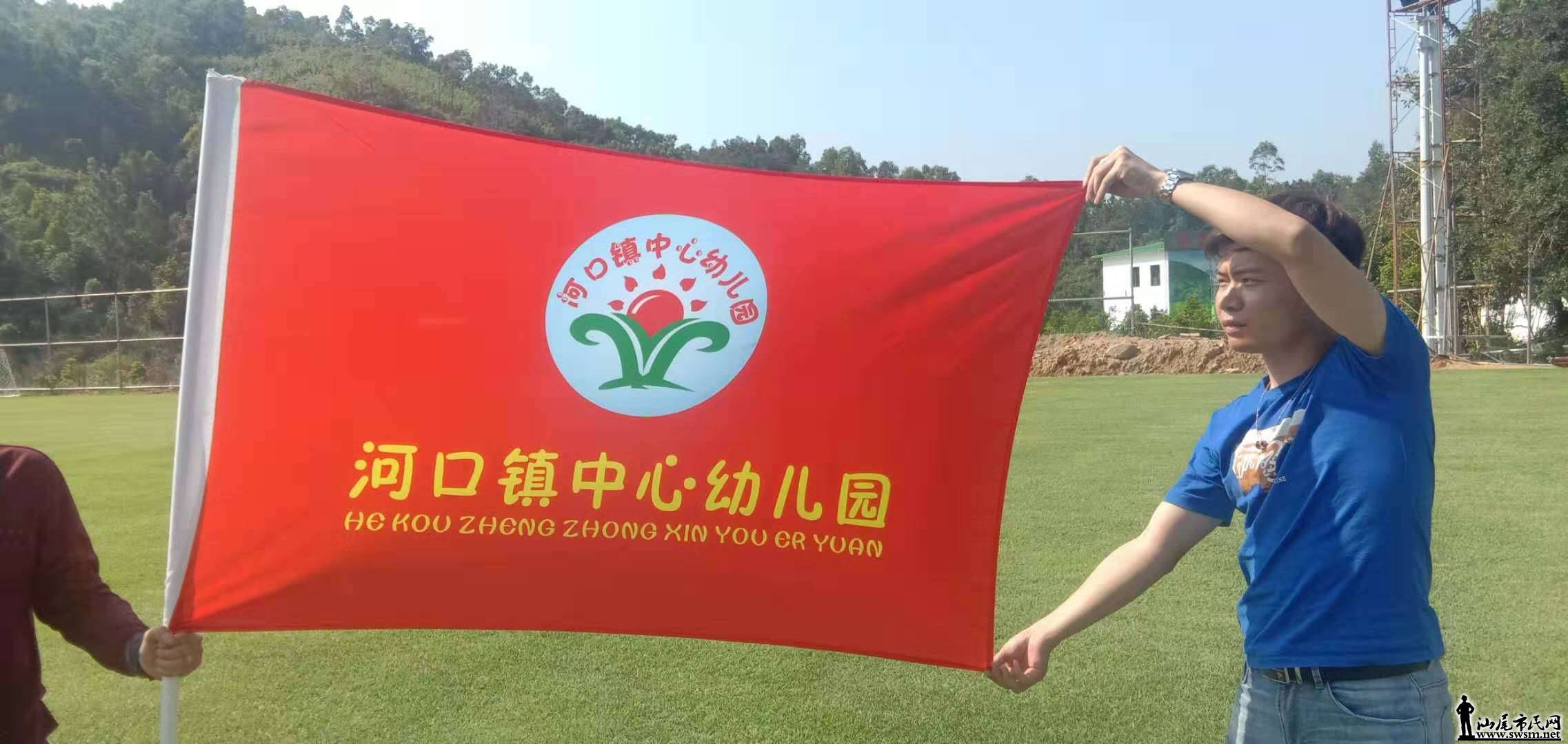 wechat_upload15718186995db00ccb3b121