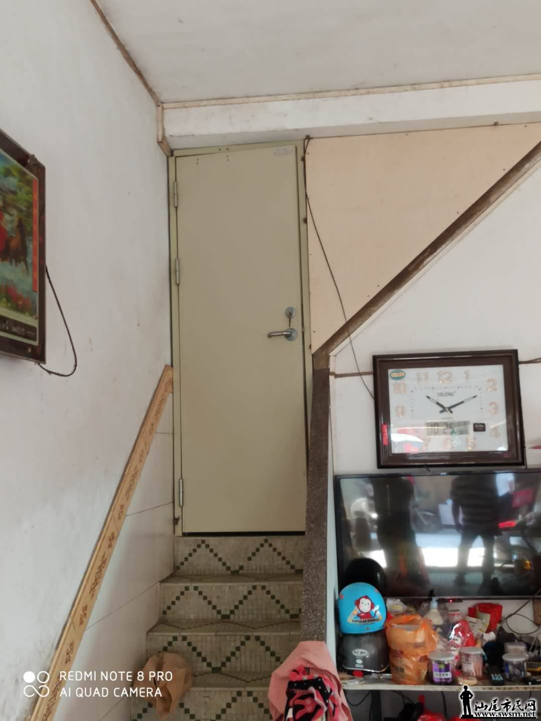 wechat_upload15719903805db2ab6c99a74