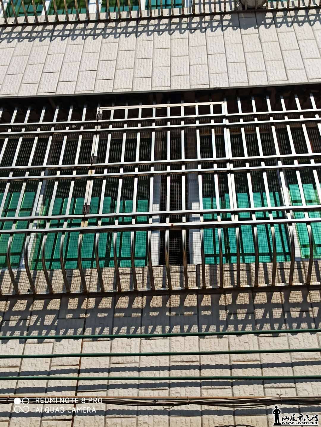 wechat_upload15719903805db2ab6cd3d3b