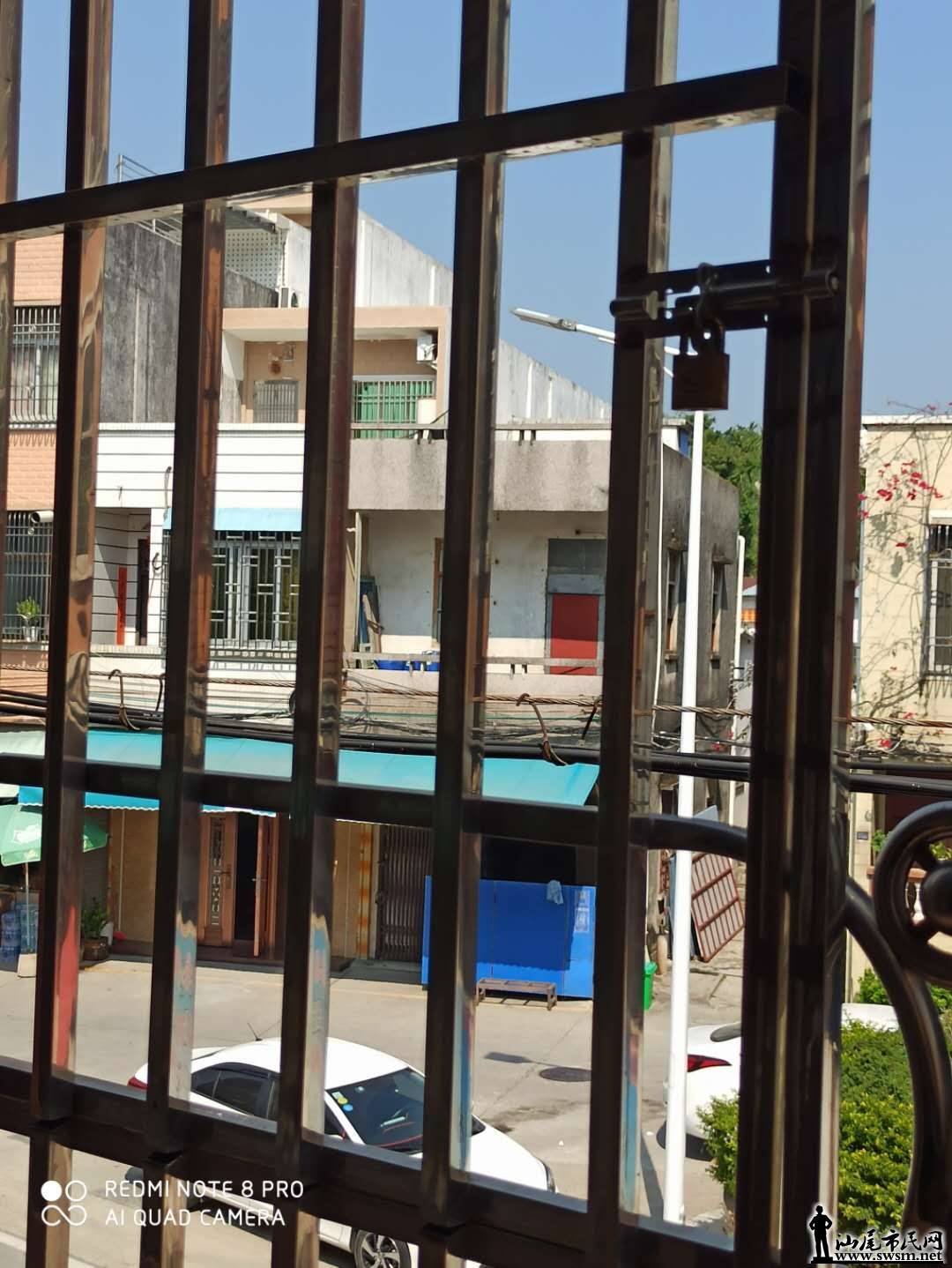 wechat_upload15719903815db2ab6d123bc