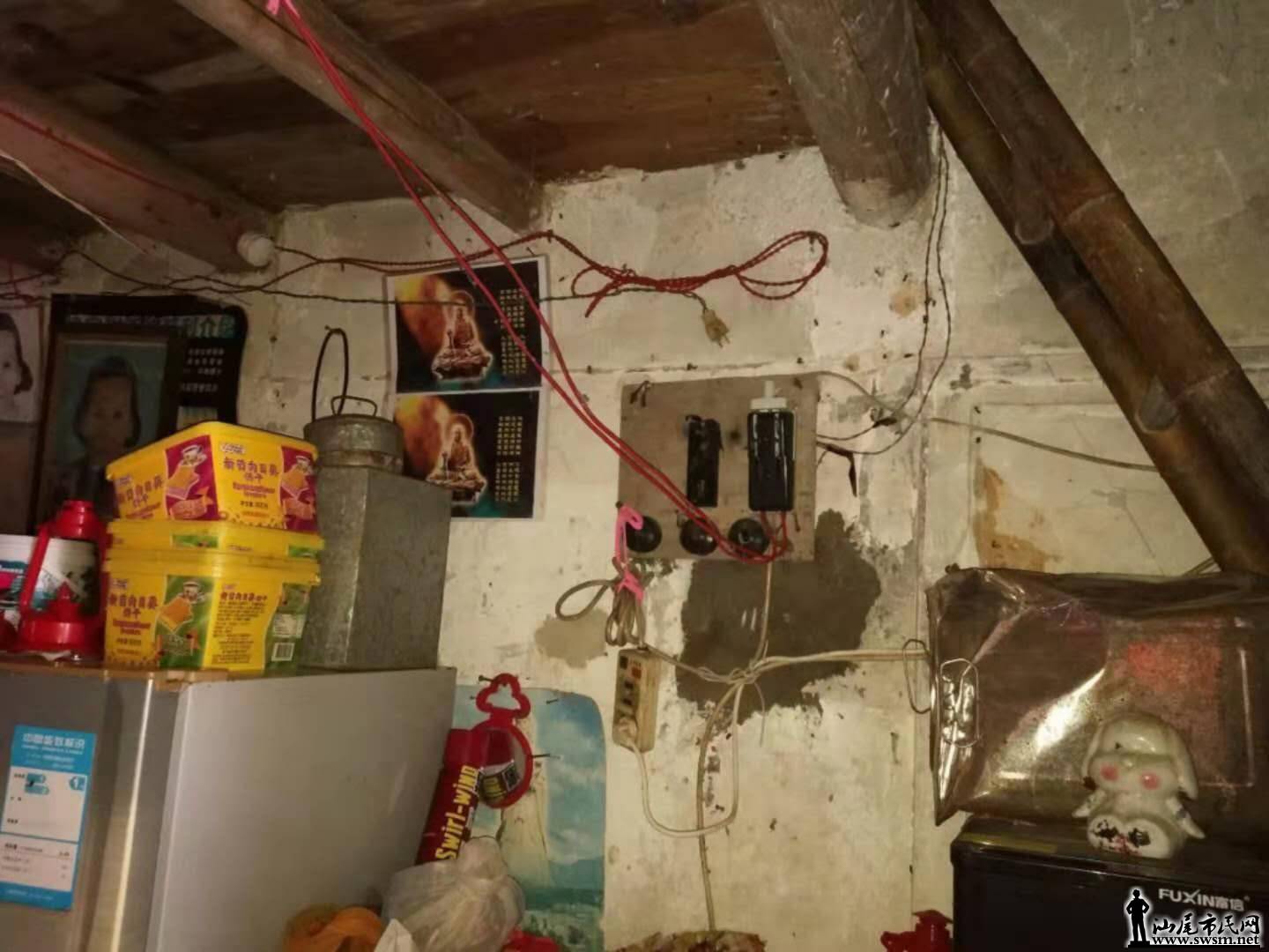 wechat_upload15719903815db2ab6dd976c