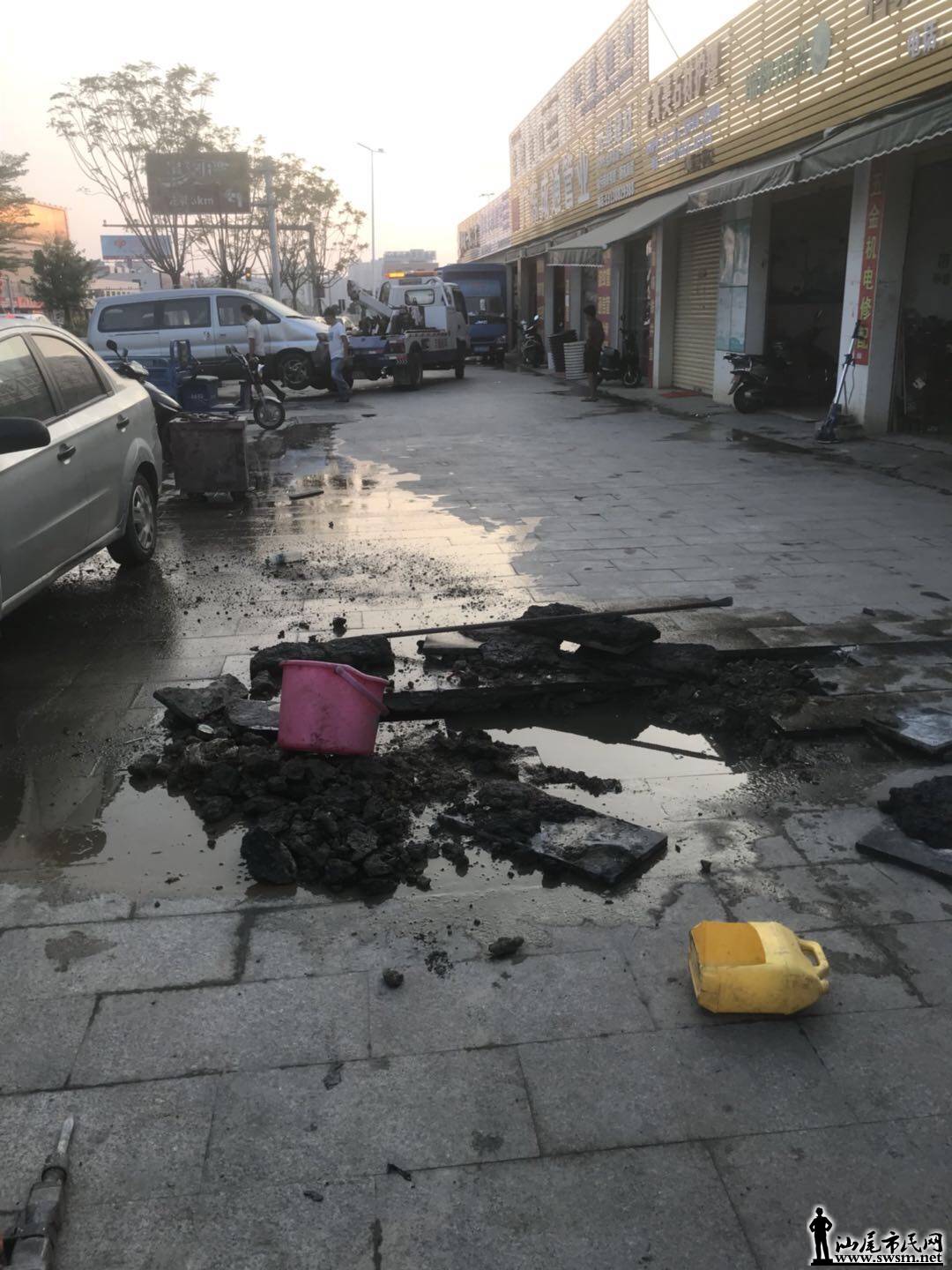 wechat_upload15720621715db3c3dbbb806