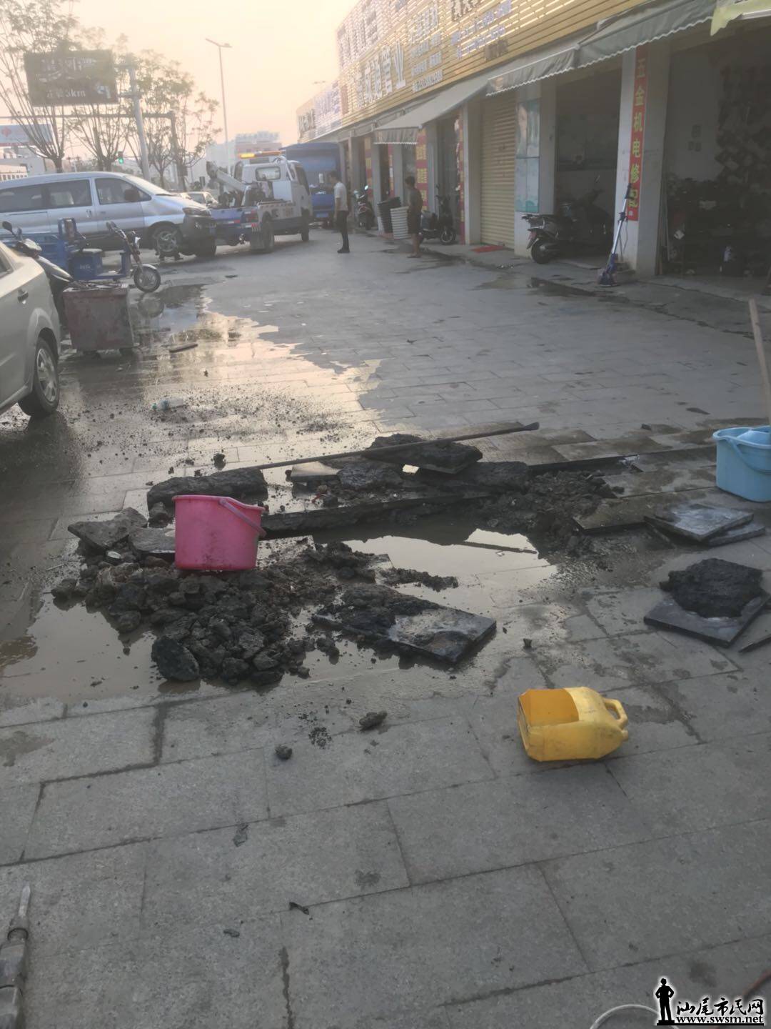 wechat_upload15720621725db3c3dc04981