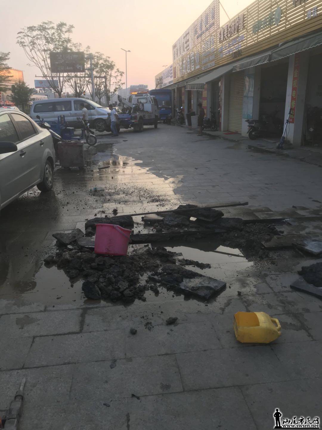 wechat_upload15720621725db3c3dc3e8de