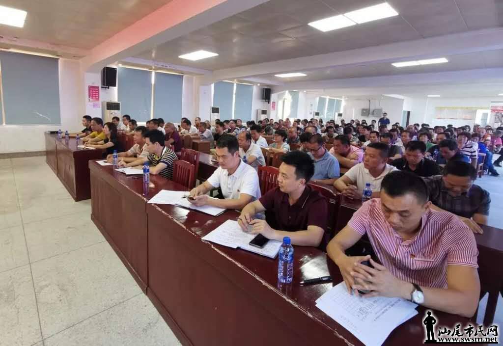 wechat_upload15721774135db586056376e