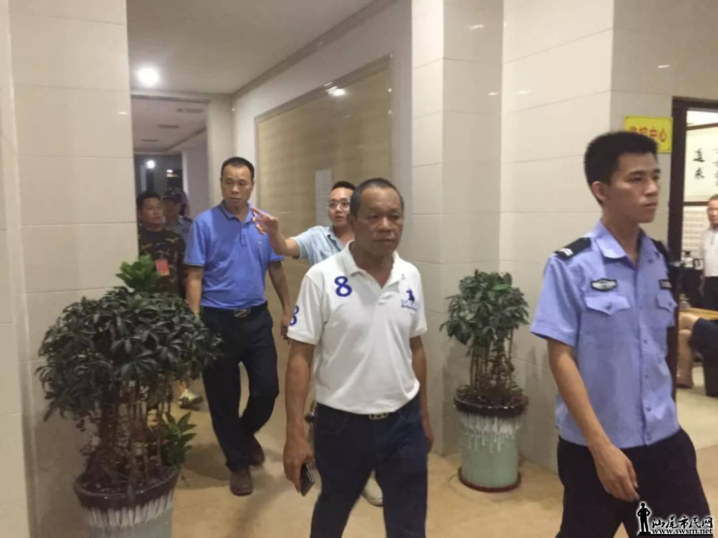 wechat_upload15721774135db58605b3c73