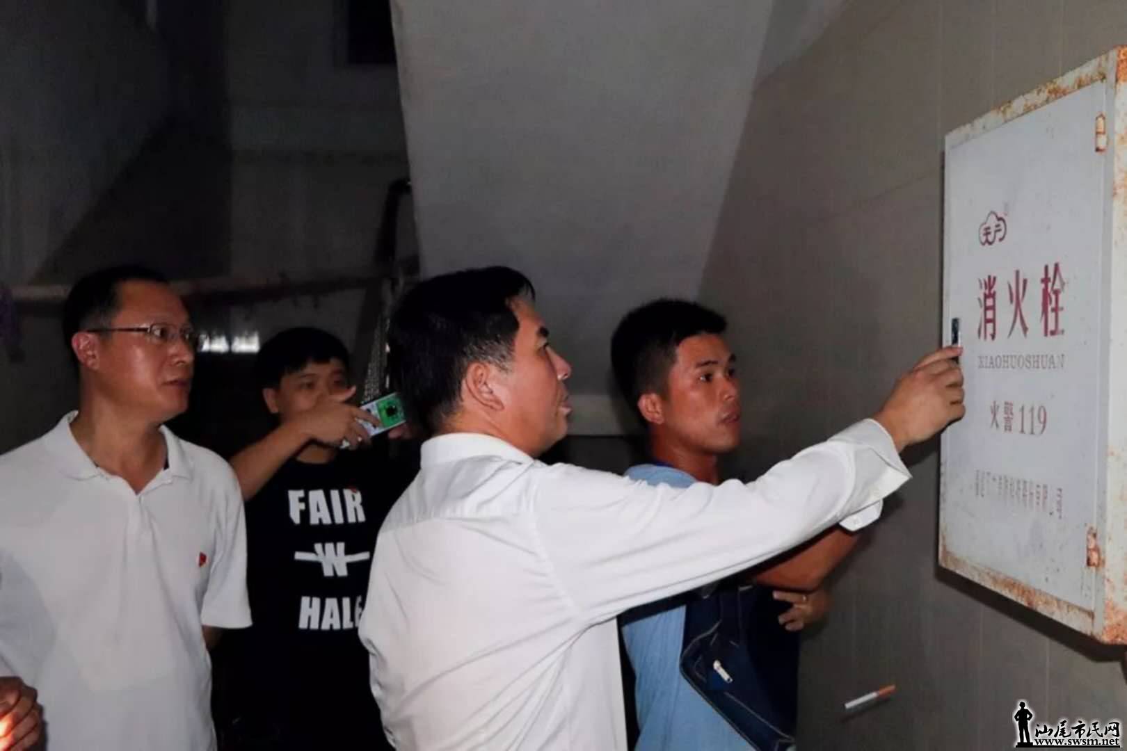 wechat_upload15721774135db5860586226