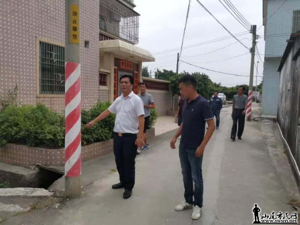 wechat_upload15721774135db58605da475