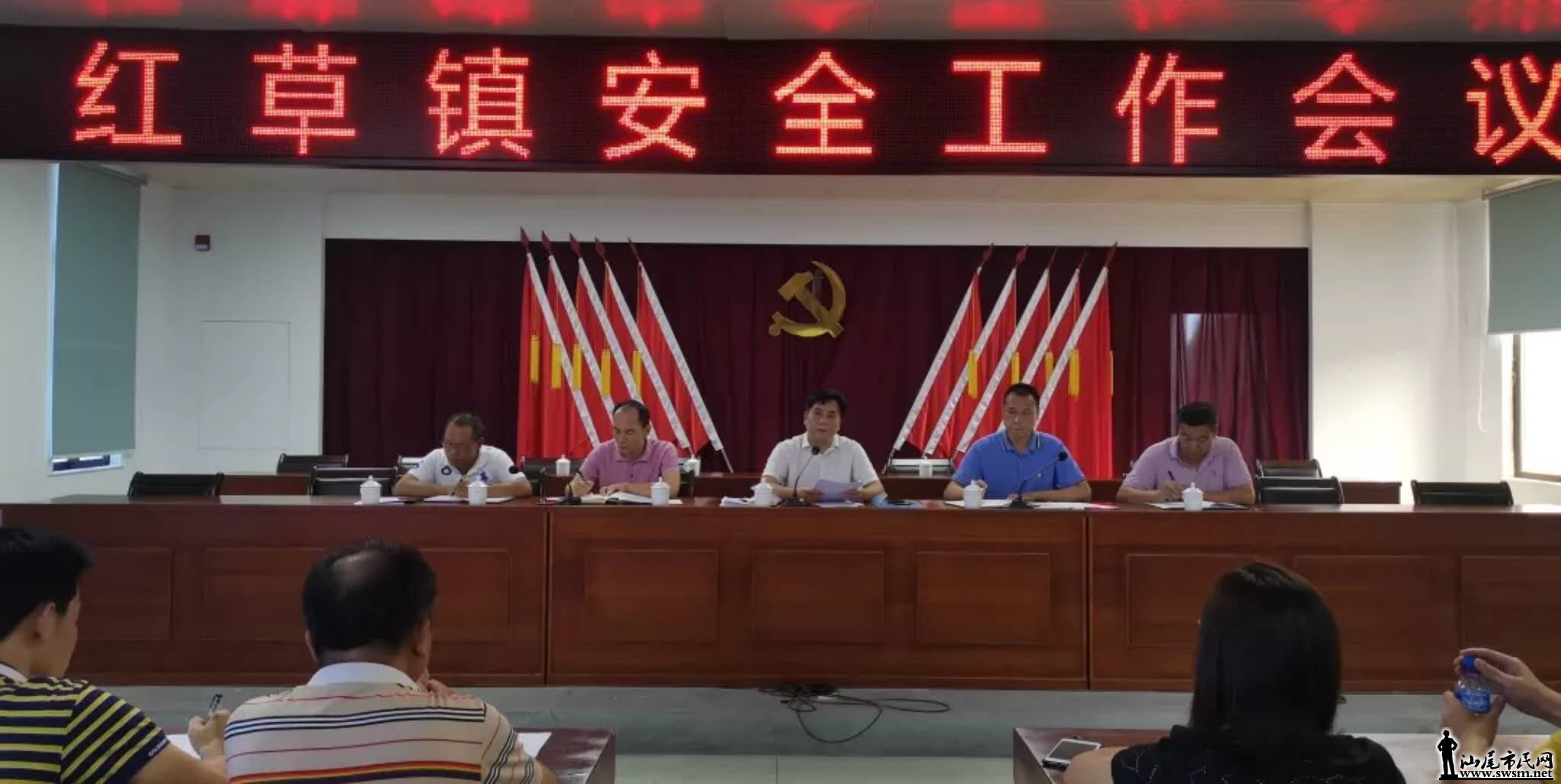 wechat_upload15721774135db5860508da0