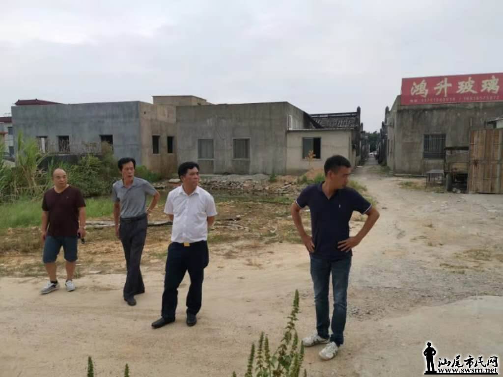 wechat_upload15721774145db5860606dea