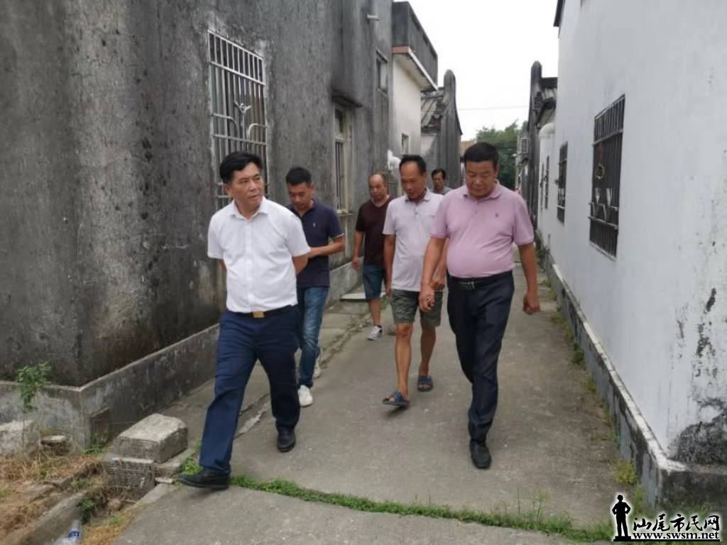 wechat_upload15721774145db586062d3a8