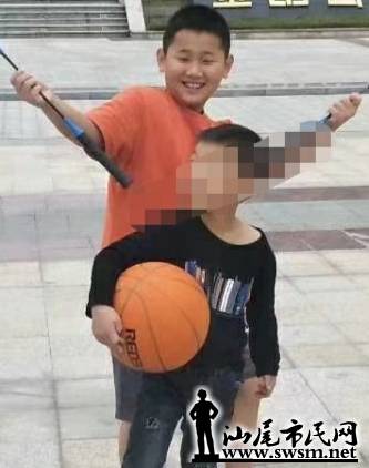 wechat_upload15721918815db5be89f1f07