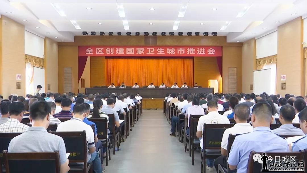 640 (7).webp (1).jpg