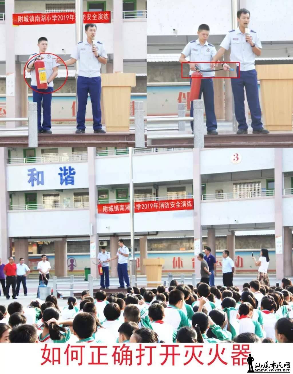 wechat_upload15723502695db8293dcc7d0