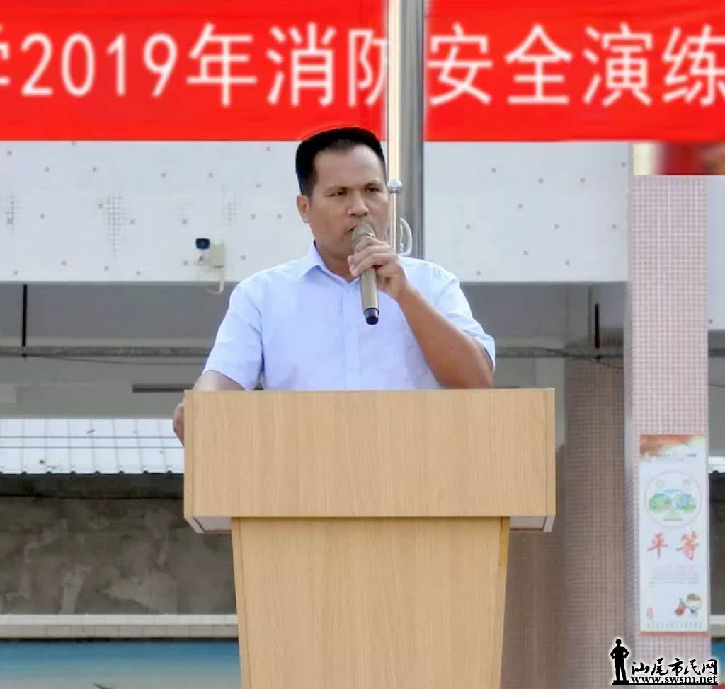 wechat_upload15723502695db8293d66e0b