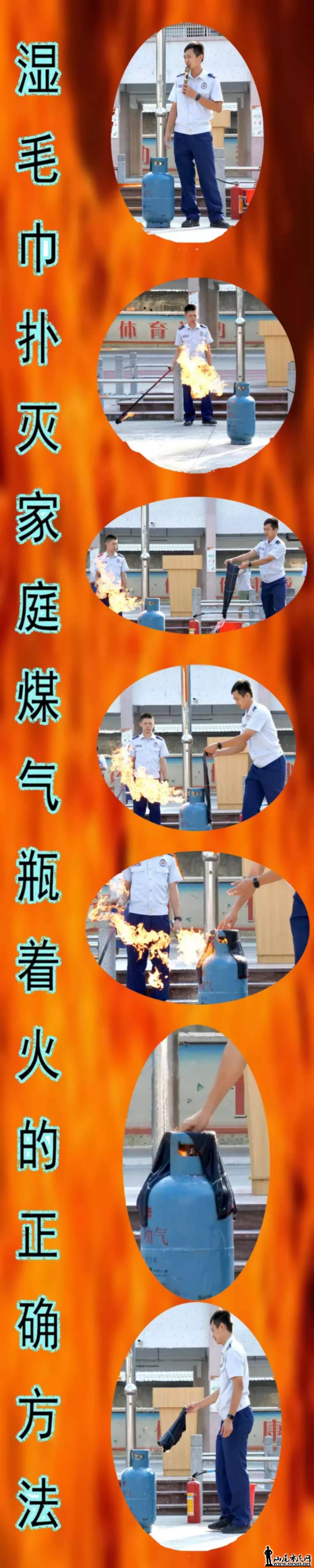 wechat_upload15723502705db8293e0d041