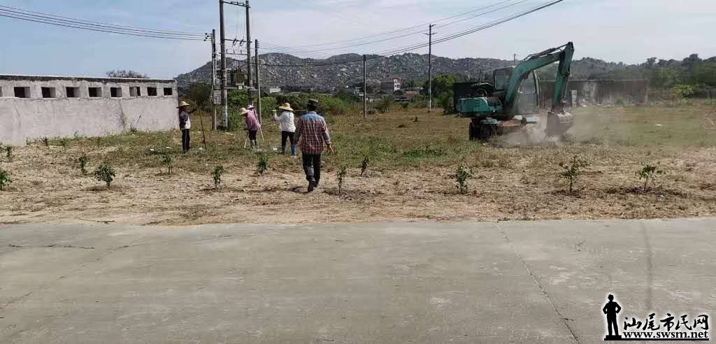 wechat_upload15724431745db9942697bc5