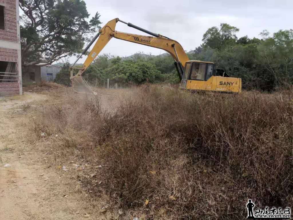 wechat_upload15724431745db9942649203