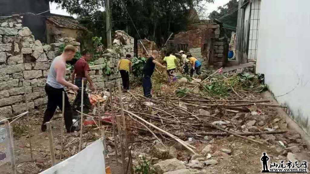 wechat_upload15724431745db99426ba6d7