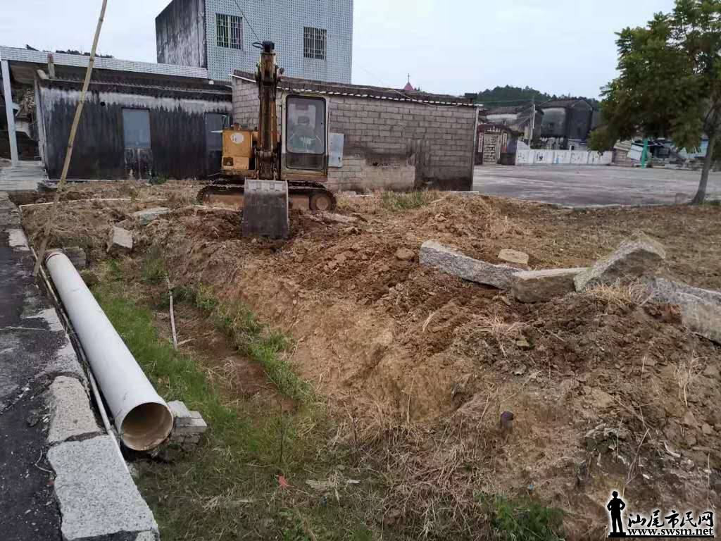 wechat_upload15724431745db9942672cdf