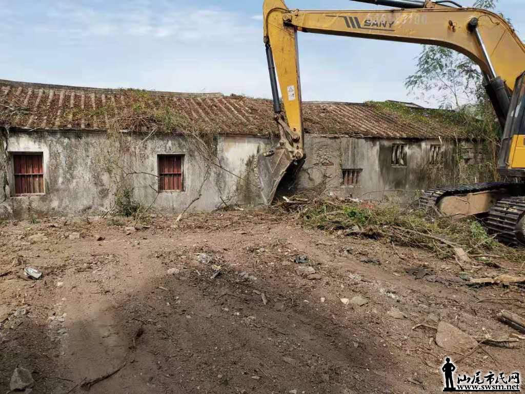 wechat_upload15724431745db994261bb96