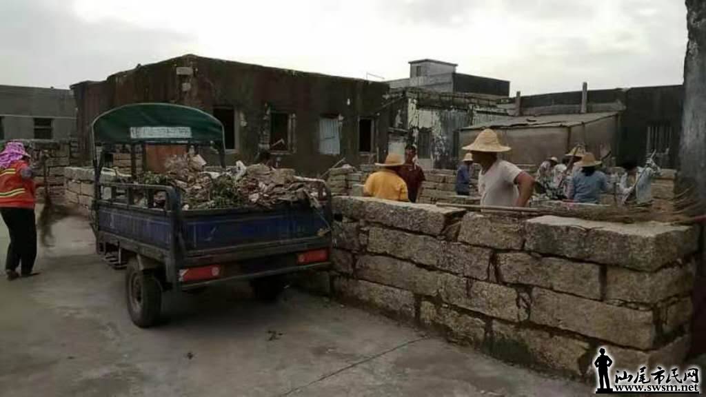 wechat_upload15724431745db99426d8350