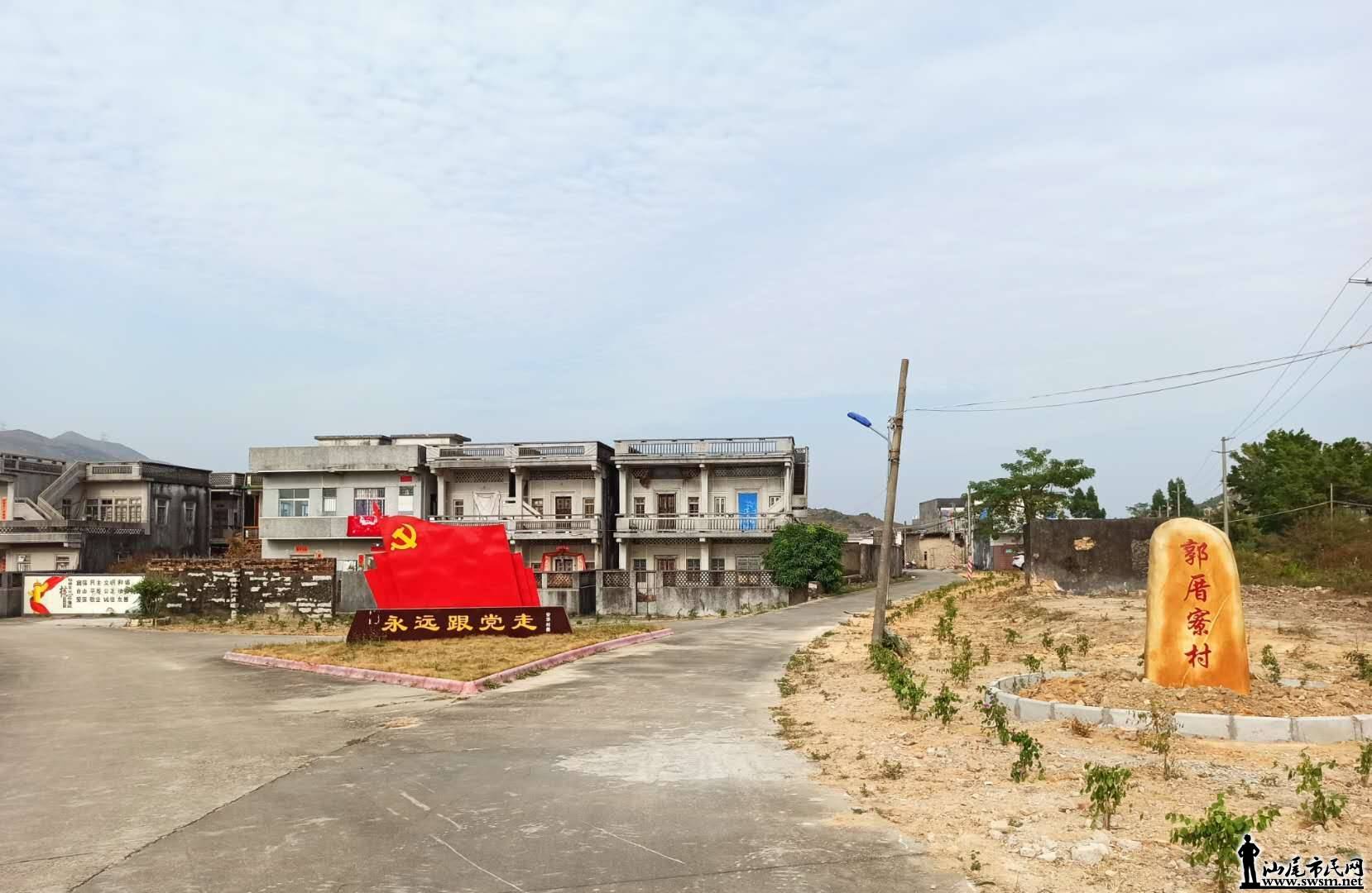 wechat_upload15725212245dbac508df514