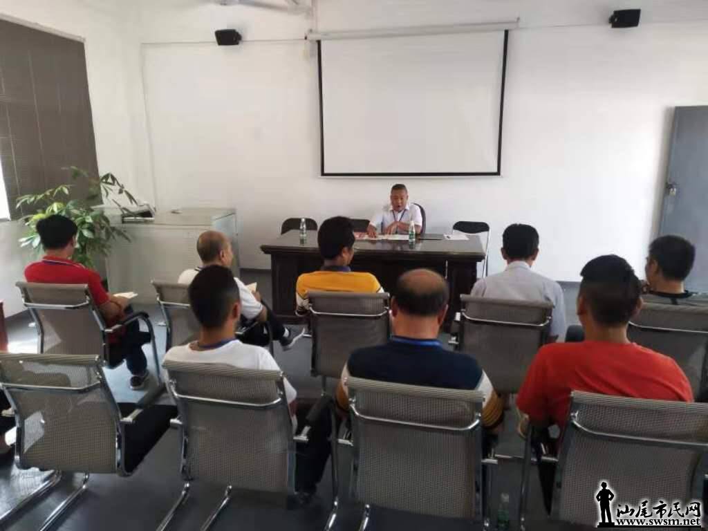 wechat_upload15725212255dbac509451da