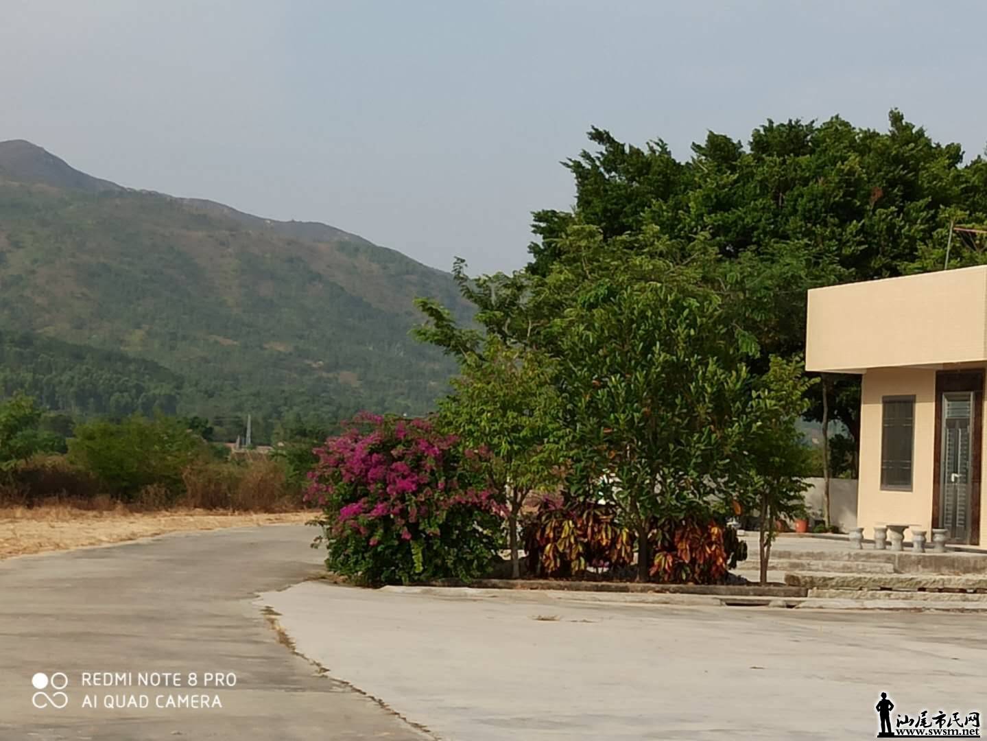 wechat_upload15725212265dbac50a5c4d0