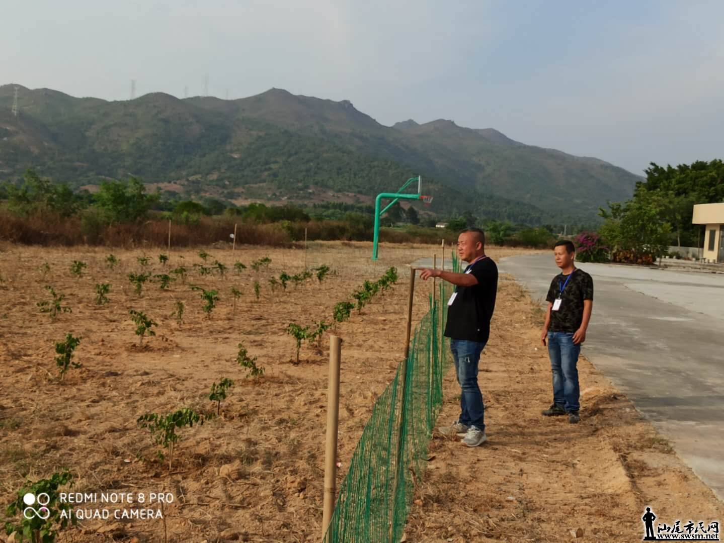 wechat_upload15725212265dbac50a96b9d