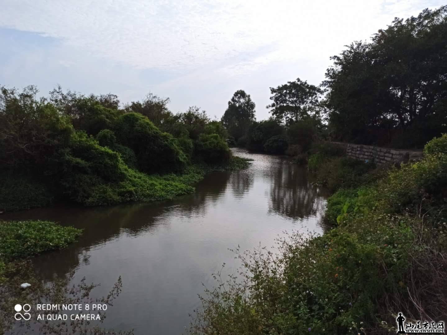 wechat_upload15725212265dbac50a2d910