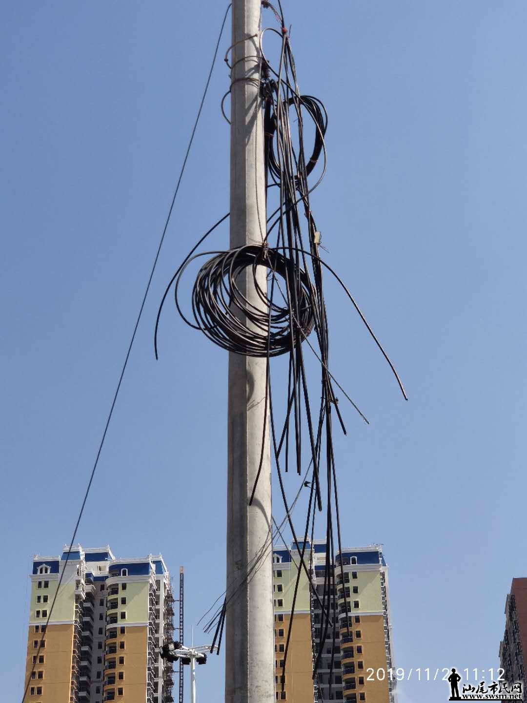 wechat_upload15726709375dbd0dd9f3d83