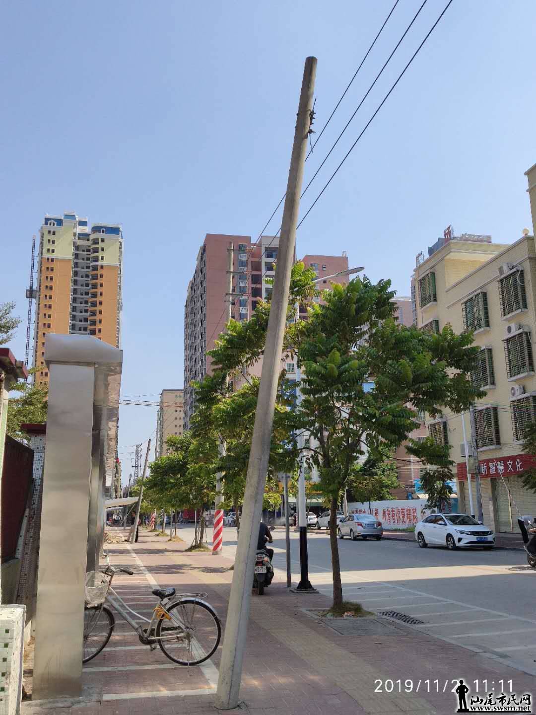 wechat_upload15726709375dbd0dd9c3b3b