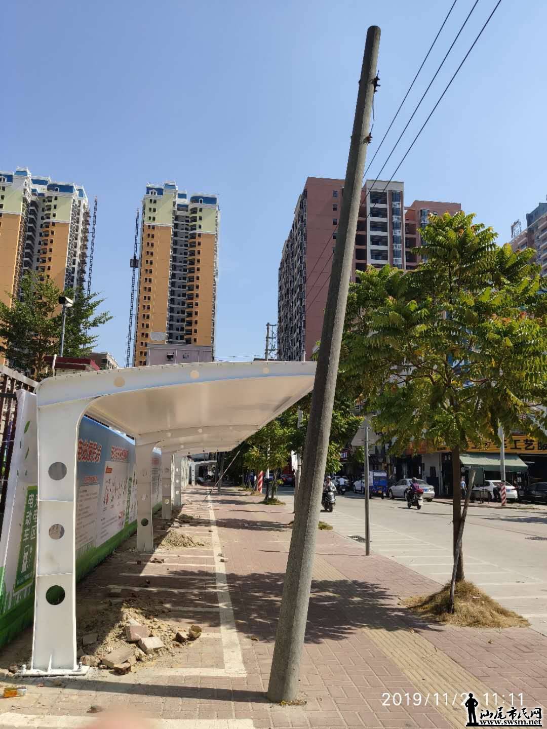 wechat_upload15726709385dbd0dda62cd8