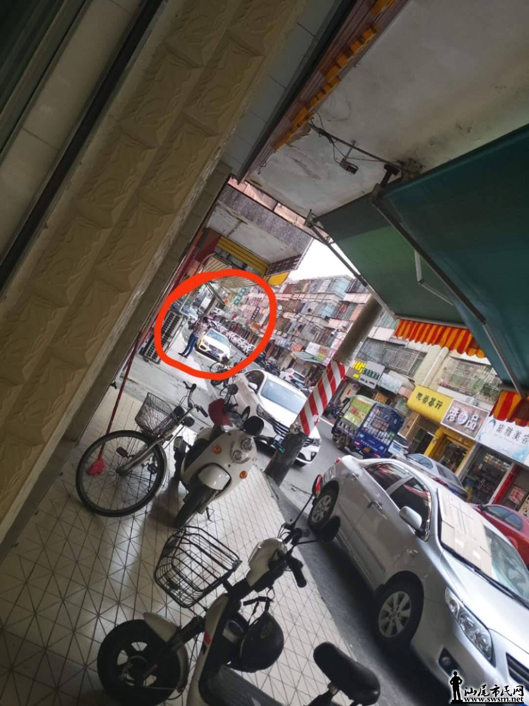 wechat_upload15727638705dbe78dec77dd