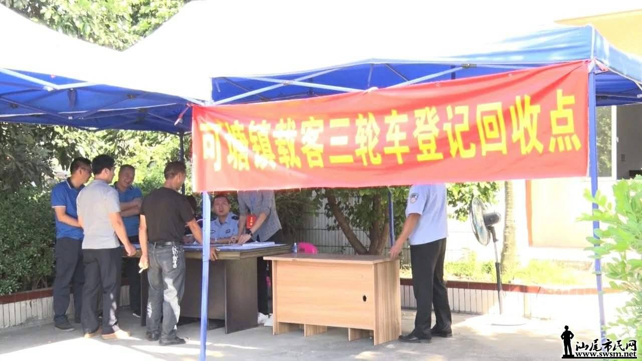 wechat_upload15730502785dc2d7a6de62d