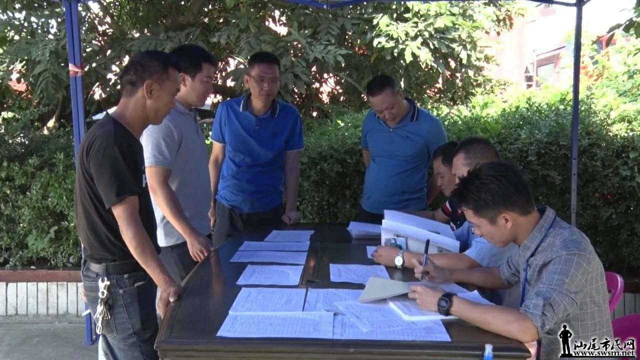 wechat_upload15730502795dc2d7a716428