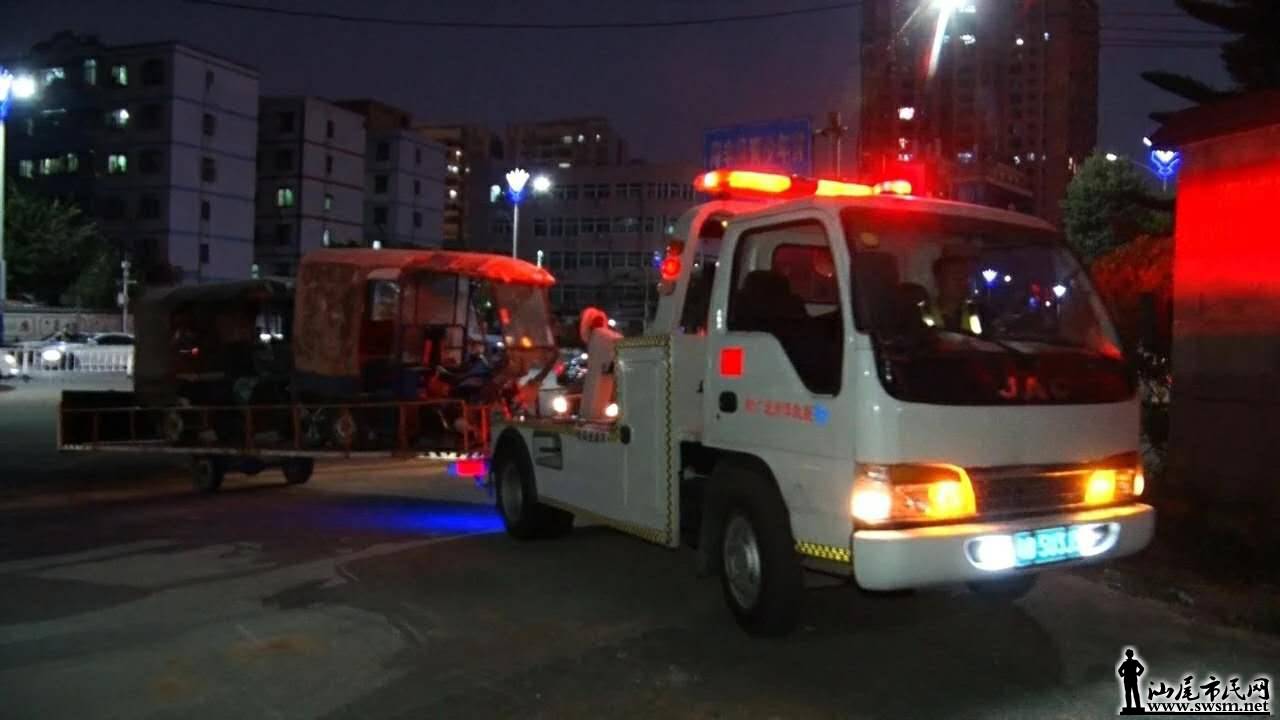 wechat_upload15730502795dc2d7a79c1dd