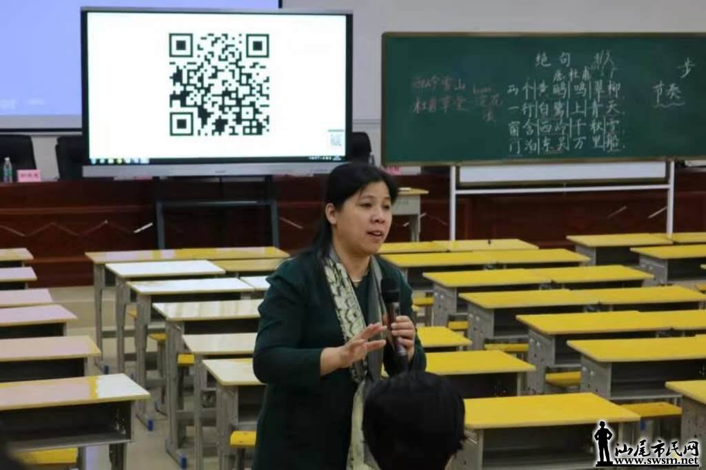 wechat_upload15732147575dc55a25d07bb