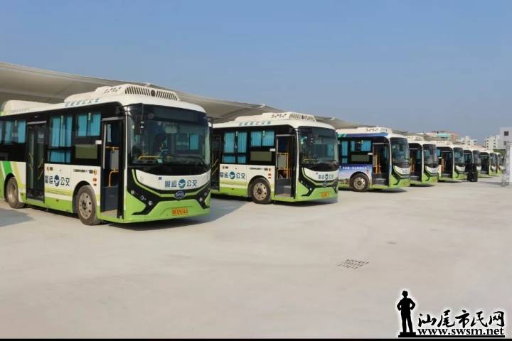 wechat_upload15734728685dc94a64849be