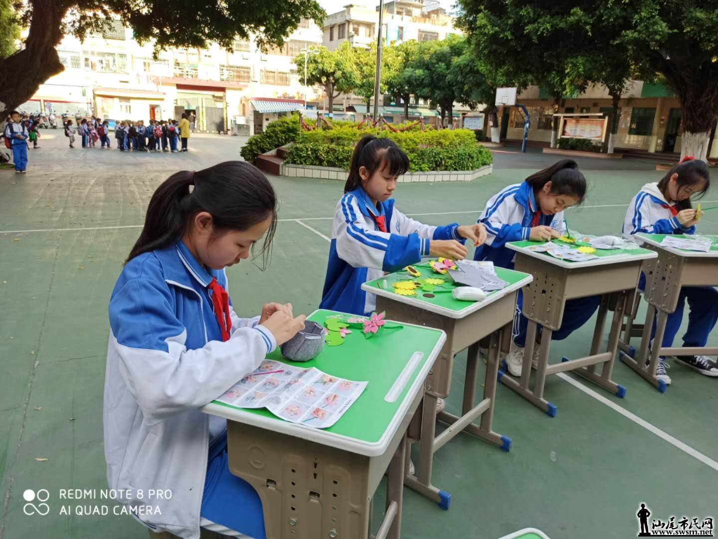 wechat_upload15749441635ddfbda3d8517